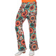 PANTALON THE 60S VINTAGE -S/M