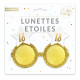 LUNETTES ETOILE ANNIV 18 ANS