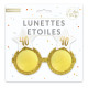 LUNETTES ETOILE ANNIV 40 ANS