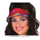 COSTUME ROLLER PSYCHEDELIC S