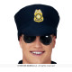 COSTUME POLICIER XL