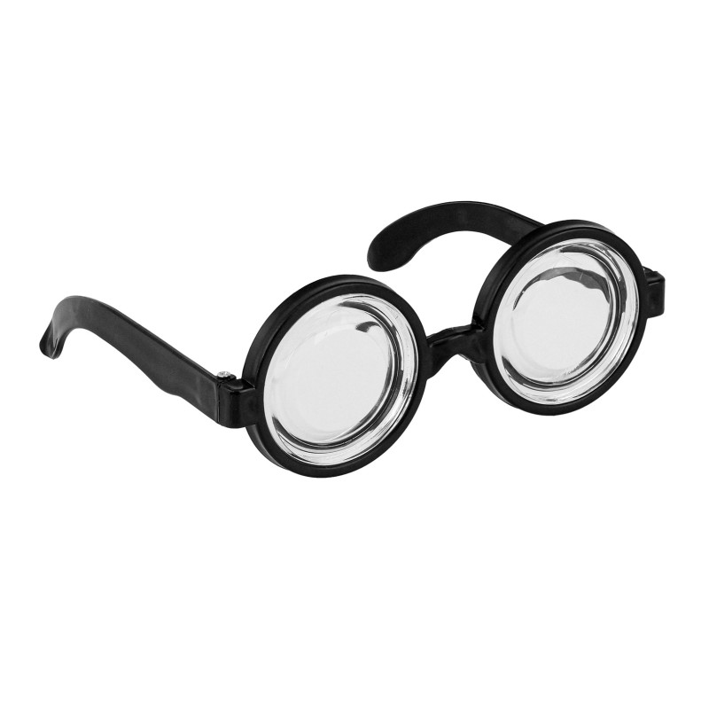 LUNETTE MYOPE
