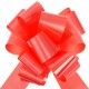 SAC 10 NOEUDS STRIP ROUGE