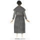 COSTUME GRAND MERE L