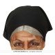 COSTUME GRAND MERE L