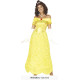 COSTUME PRINCESSE ADULTE 38/40