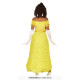 COSTUME PRINCESSE ADULTE 38/40