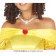 COSTUME PRINCESSE ADULTE 38/40