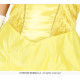 COSTUME PRINCESSE ADULTE 38/40