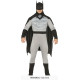 COSTUME SUPERHEROS L