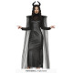 COSTUME EVIL FAIRY L