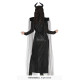 COSTUME EVIL FAIRY L
