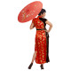 COSTUME CHINOISE M