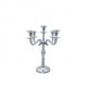 LOCATION CHANDELIER 30CMA70CM