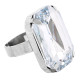 BAGUE FUNKY