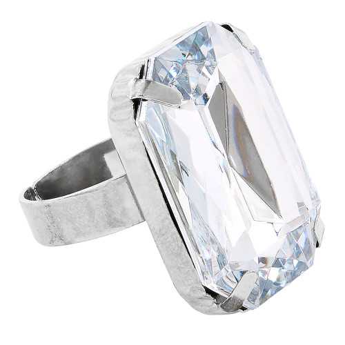 BAGUE FUNKY