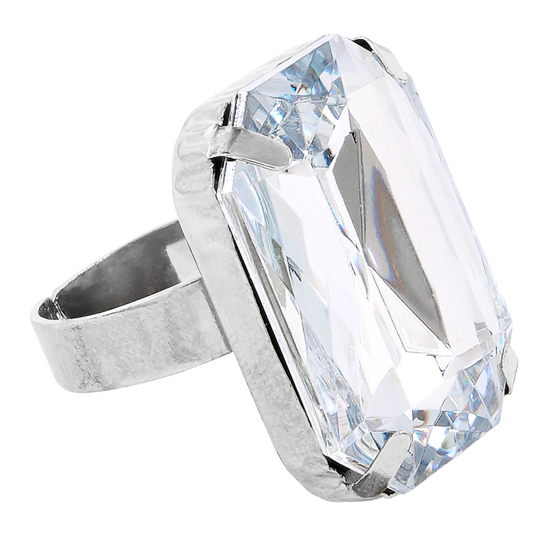 BAGUE FUNKY