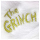 COSTUME THE GRINCH ™L