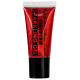 TUBE CREME SCINTILLANTE ROUGE