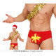 CALEÇON CADEAU DE NOËL