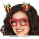 LUNETTES AVEC CADEAUX
