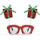 LUNETTES AVEC CADEAUX