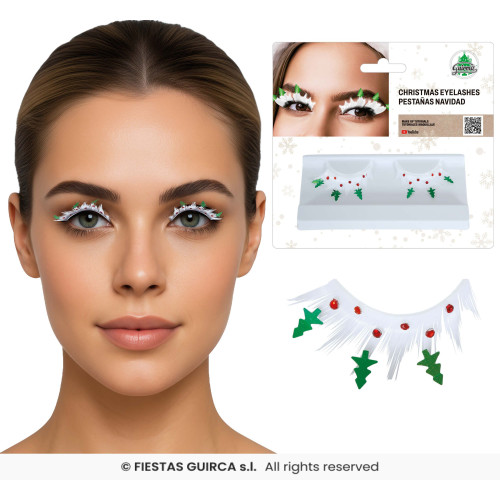 CILS NOËL