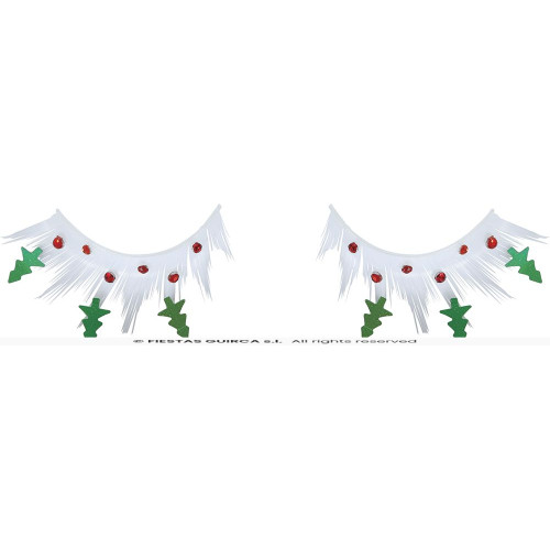 CILS NOËL