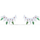 CILS NOËL