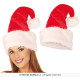 BONNET DE NOËL EXTRA 45 CMS