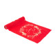 CH.TABLE JOYEUX NOEL CHIC