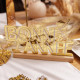 DECO BONNE ANNEE BUBBLES PARTY
