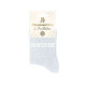 CHAUSSETTES PAILLETTES AVENTURIERE