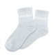 CHAUSSETTES PAILLETTES AVENTURIERE