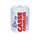PAPIER WC HUMO CASSE COUILLE
