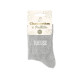 CHAUSSETTES PAILLETTES TUEUSE