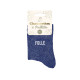 CHAUSSETTES PAILLETTES FOLLE