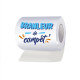 PAPIER WC HUMO BRANLEUR