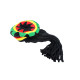 BONNET RASTA DREAD LOCKS