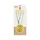 MEDAILLE D'OR MEILLEUR PAPY