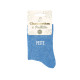 CHAUSSETTES PAILLETTES PESTE