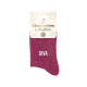 CHAUSSETTES PAILLETTES DIVA