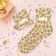 CHAUSSETTES PAILLETTES SAUVAGE