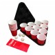 ORIGINAL BEER PONG KIT