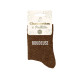CHAUSSETTES PAILLETTES BOUDEUSE