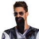 BARBE BIKER