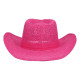 CHAPEAU SUNNY ROSE