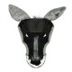 MASQUE PELUCHE ÂNE