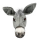 MASQUE PELUCHE ÂNE