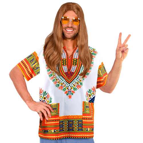 DASHIKI L/XL